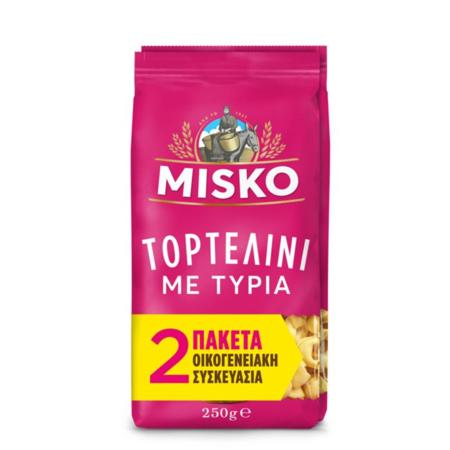 de2b8aca-5188-443e-80a5-98e9b5de2c44