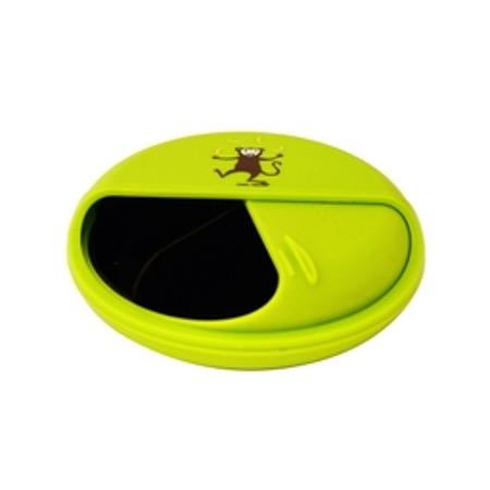 de35bd67-021f-414e-91db-544f3a6825e9