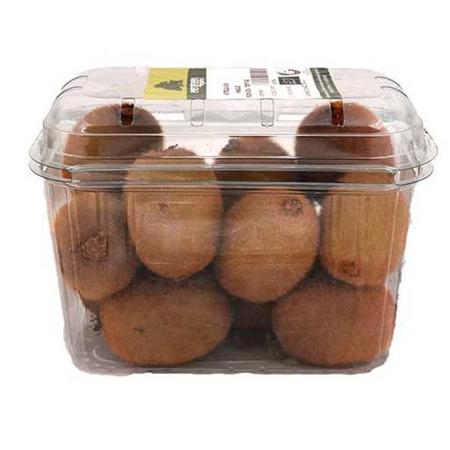 de4036fb-e4c1-40de-b583-2b598a12eda4