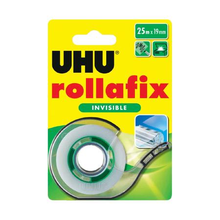 de421b77-729a-4cd2-950c-bd47376468b7