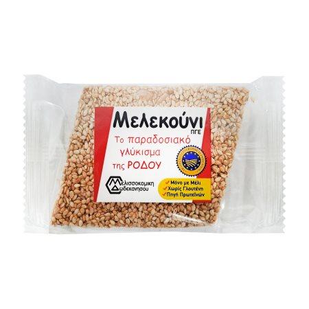 de4225ef-2c94-4b98-884e-38b7cb80366e