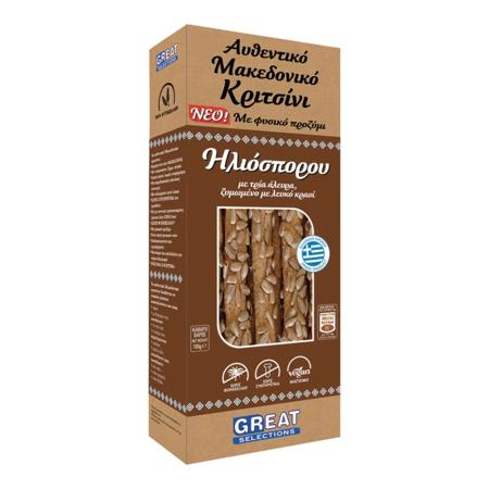 de4ee2a5-2c70-4a33-9434-fb5793c62b74