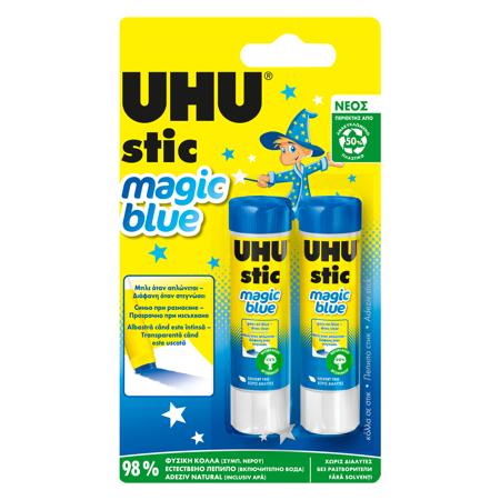 de54e32f-83da-4ac2-a2fa-5a36f253e633