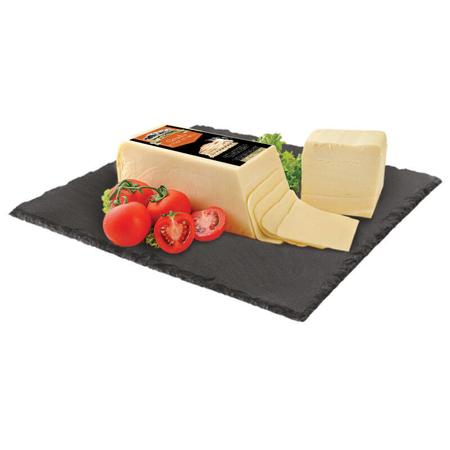 de58b83d-beb3-491c-95c2-be49e73c3f3e