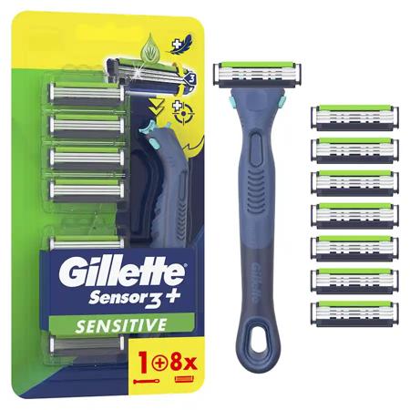 de5c6836-43be-4637-97c6-9b9868b1c80a