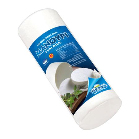 de71a867-c91c-4928-8e80-9bae6e6a9fc1