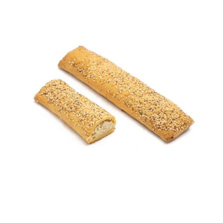 de7326aa-00e3-49b6-a8f2-08354b8d21cc