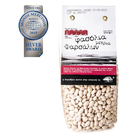 de74ed3b-4e2d-48bc-8aeb-409b07da6013