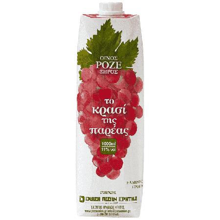 de78dc1f-54b8-47a5-ae1f-2f00e7f64519