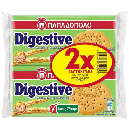 de81bd6e-2868-43b8-826b-e732aa993eae