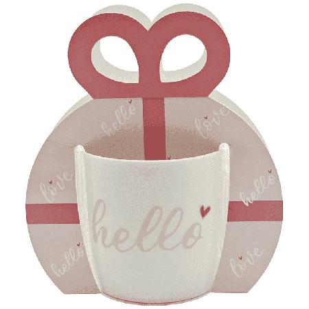 de81d510-4111-4c07-8282-54892954d130