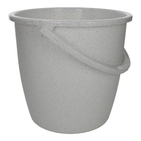 de83bd27-af8d-4712-90d9-648ec69014a6