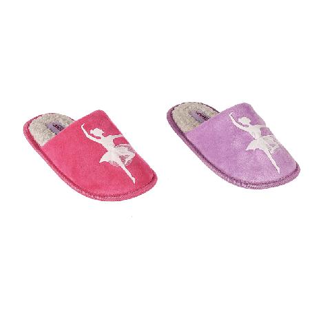 de8b503d-94e7-4c1e-b33b-8a71a4c1203e