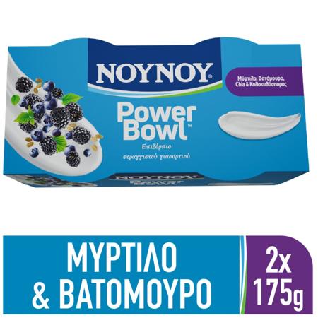 de953e65-d3ed-445f-84ff-a60de165ce5e