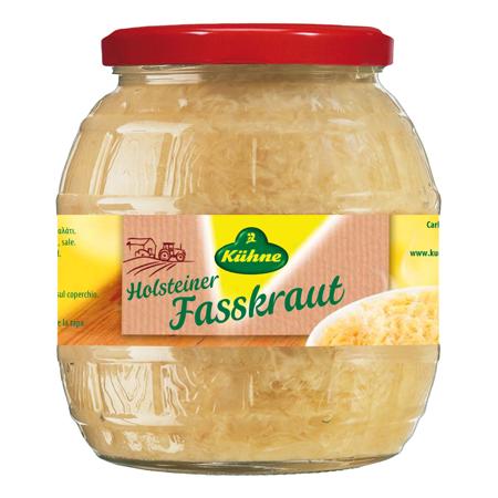 de9e7555-412c-4b0c-8ffc-6bbc89bc481e