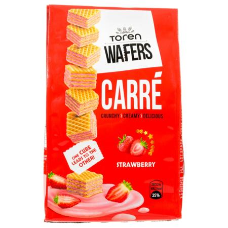 dea56a7f-2479-4d1f-a7c4-ff4be92c636b