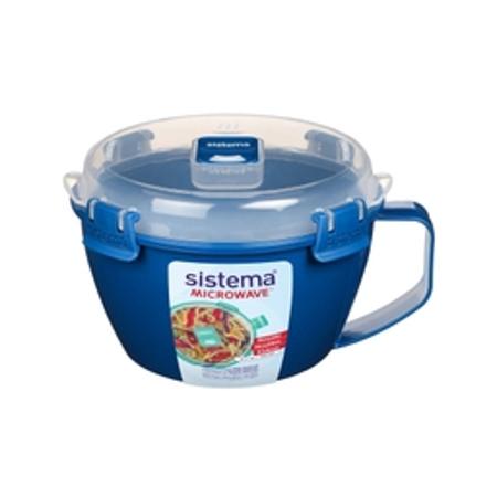 deaf61cf-f94f-4df8-bc55-9f02314e270c