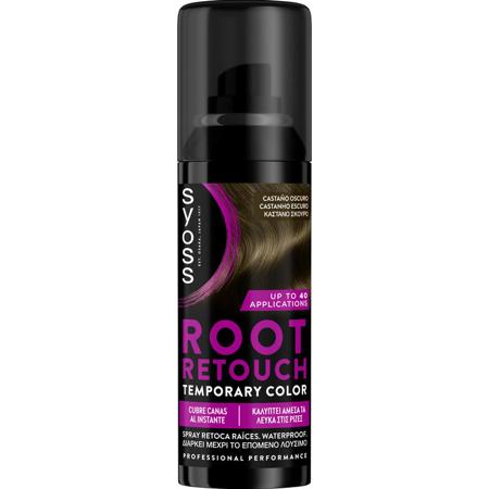 deb0c499-c197-47c5-aacb-41092edce864