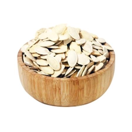 debc36b3-10a9-4b60-8ad7-8611d7281f83