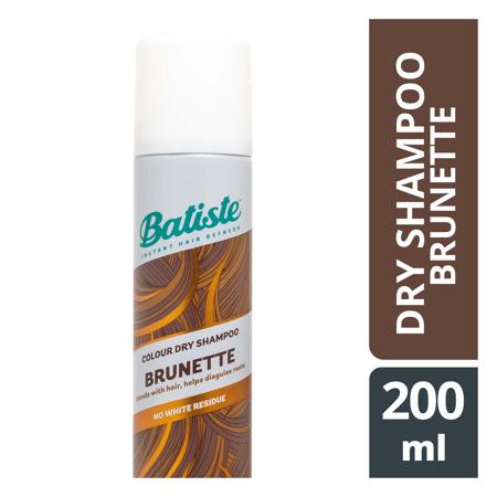 deca3bd1-d4e4-423d-a480-09e6ecd054fa