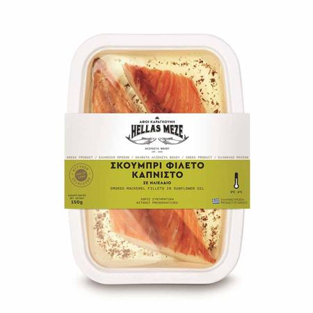 decd5827-8338-4e43-9653-6789d6c67626