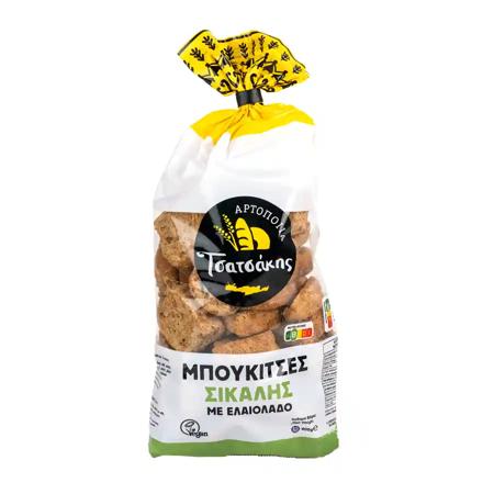 dedaf619-51cd-4ef6-8e1a-618254d38add