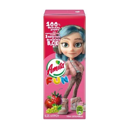 dee9a226-3bb8-455e-8ca8-5415ed6ff9e2