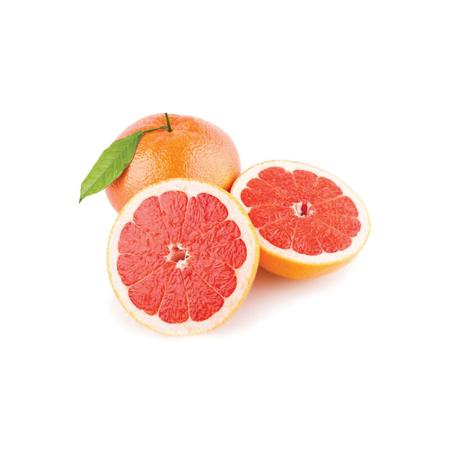 deeafac2-945f-45cb-ab67-7f98dd03a6b3