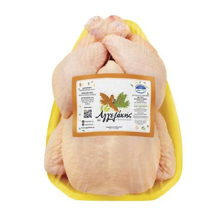 deeefe7c-aa72-4e6c-922f-48d875c6efe3