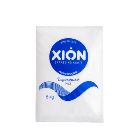 def06496-d123-4548-ba7f-3c921d852ee1