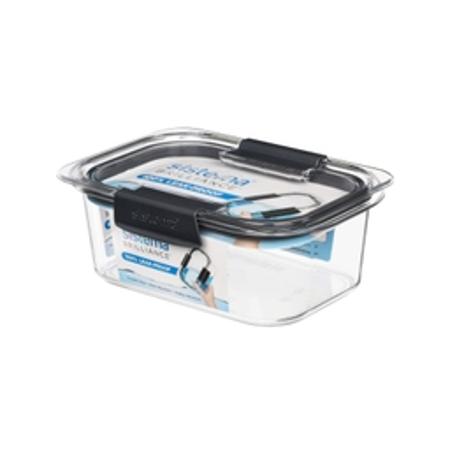 def294e2-3fec-4b26-8896-1be7d76e32e1