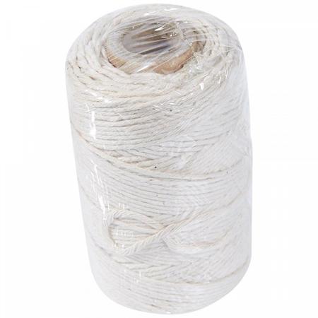 df0ed3ac-0d9d-421c-98d4-869aa796c278