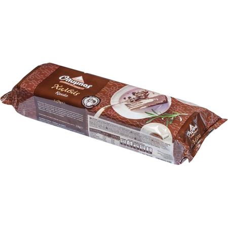 df10125a-a087-4c28-8caa-f1be05e87226