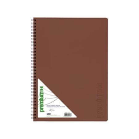 df1a1da3-0103-45f1-9783-9b8c72f46c61