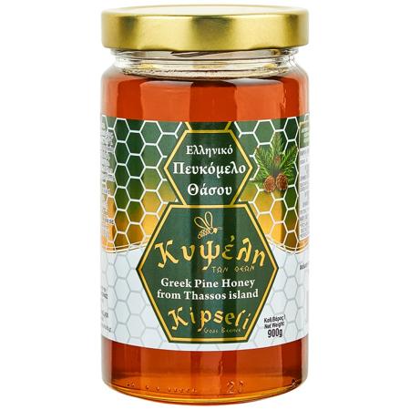 df1bf6f5-16e4-419f-adca-239b53b50ae3