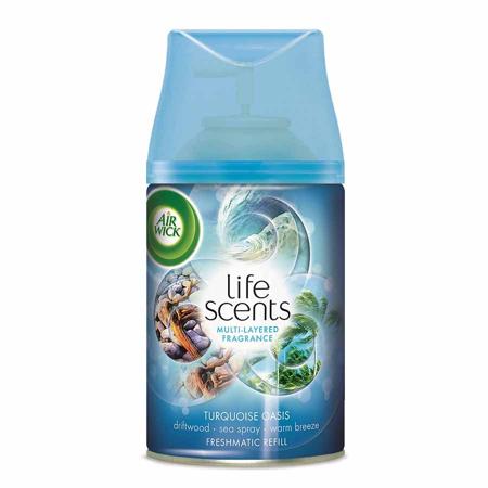 df1e58bd-2ab8-4eec-b4b0-1ea734222ea6