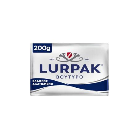 df1ec411-8390-492d-adc0-69036cede150