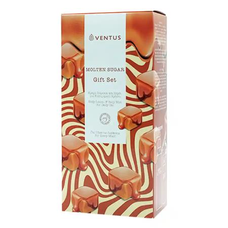 df27cd09-5f06-476c-8160-902f95213ab9