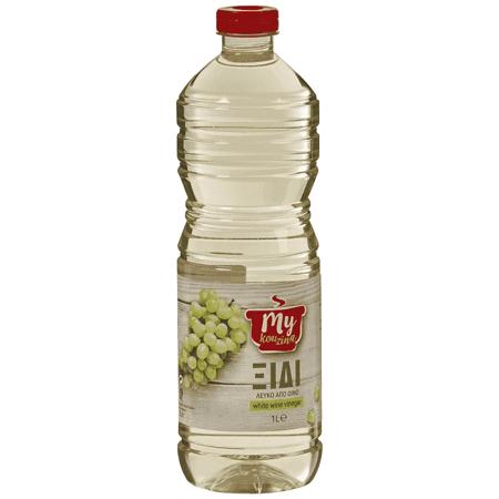 df2e1dd6-df2a-4b16-80a1-19da498949a7