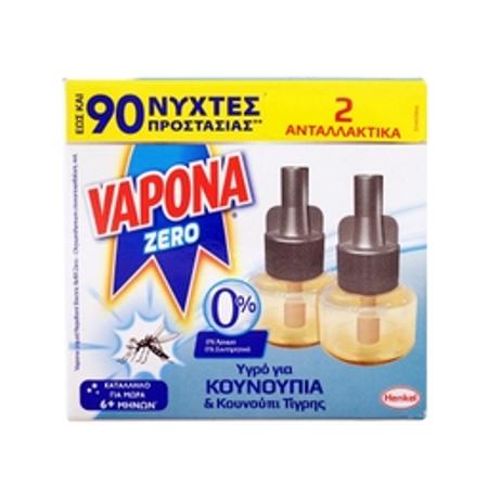 df303f36-100c-4342-9c5c-136aa2db79d1