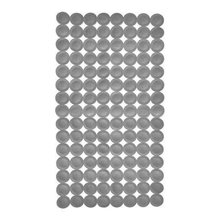 df37a361-2cc0-4153-ba7a-efc793f4ae96