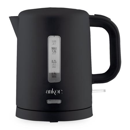 df40a7ae-a7f5-4d56-a43b-fe819d0fc43e