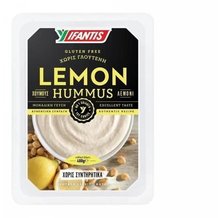 df41d99d-ad69-41a3-9bf2-f25fa641046d