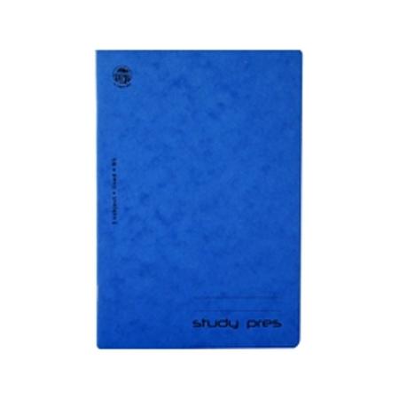 df49d6d0-1dae-4032-b2ba-2c151396b3c6