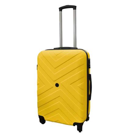 df52521b-729b-4fd3-8f3e-b9997ff5eeeb