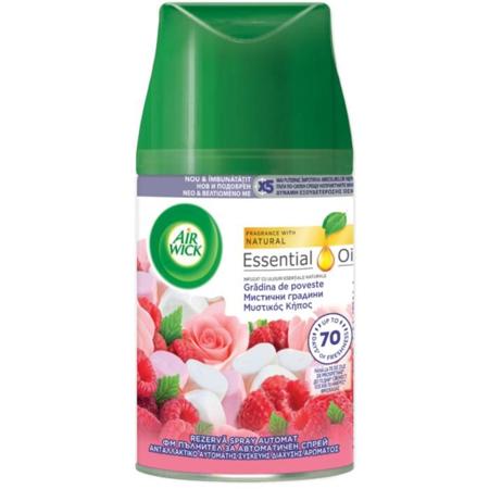 df5c160e-ec0b-446e-b136-08b8e0f2b01e