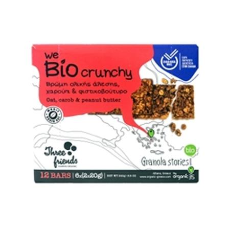 df5da7ca-cbf4-481d-99b9-6e9e2ce3b069