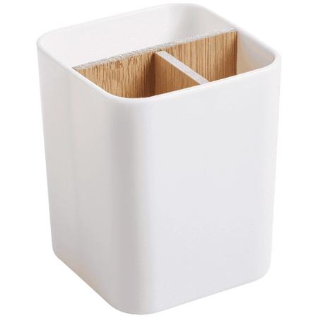 df5f9360-09fb-4f84-b926-7f0ab66331e1