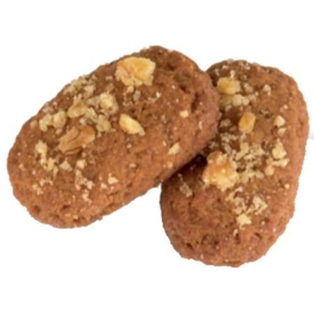 df65a3a7-dbf5-4bf5-bdc7-637dcce2de92