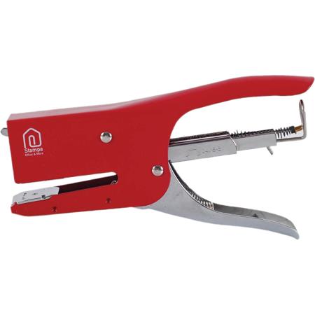 df6830f2-117f-4d5e-adaa-3d9531bf3a1c